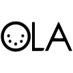 OLA-Logo-square