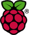 Raspi-logo-small