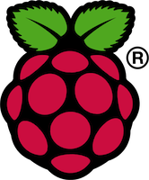 Raspi_Colour_R