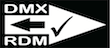 Rdm-logo-small