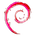 debian