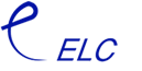 elc